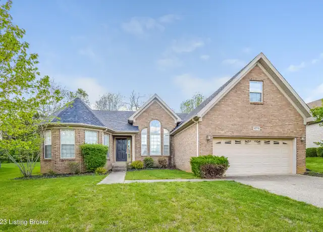 Property at 16719 Summit Vista Way, Louisville, KY, 40245, 3 beds, 2 baths, [object Object]