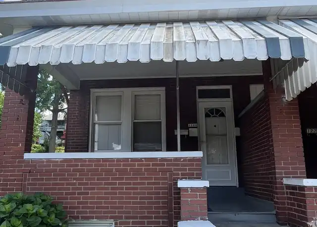 Property at 1229 Holmes St, Mc Kees Rocks, PA, 15136, 2 beds, 1 bath, [object Object]
