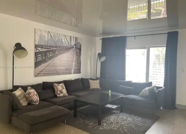 Property at 865 80th St Unit 1, Miami Beach, FL, 33141, 2 beds, 2 baths, [object Object]