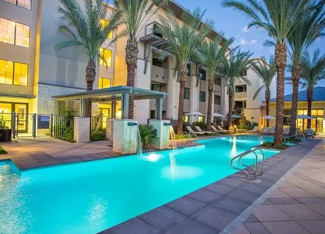 Photo of 7100 E Lincoln Dr, Paradise Valley, AZ 85253