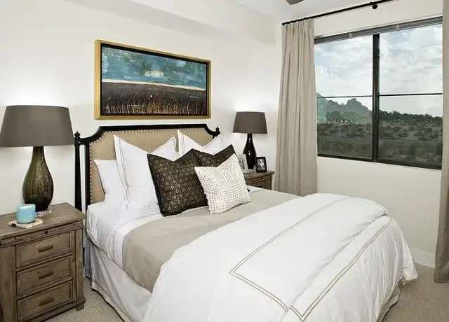 Photo of 7100 E Lincoln Dr, Paradise Valley, AZ 85253