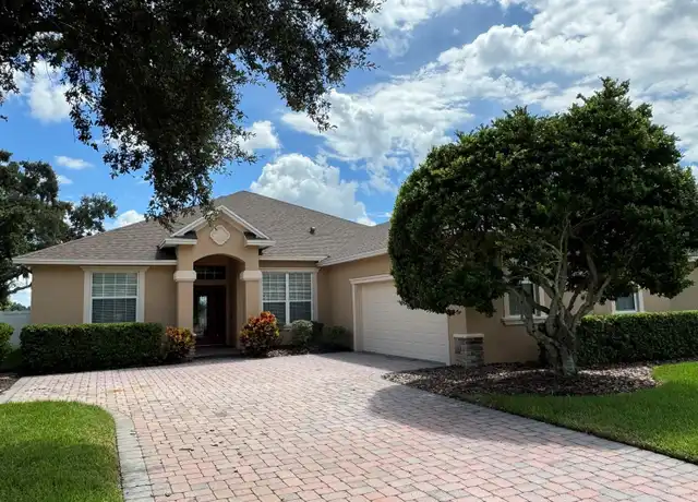 Property at 4338 Tokose Pl, Lakeland, FL, 33811, 3 beds, 2 baths, [object Object]