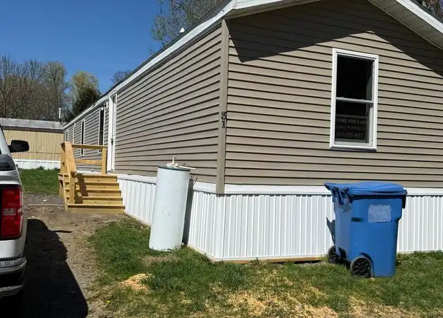 Property at 9525 U.S. 20, West Winfield, NY, 13491, 3 beds, 1 bath, [object Object]