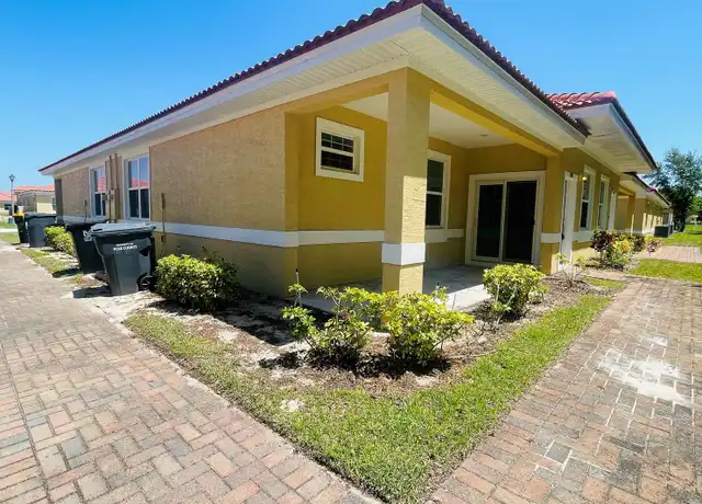 Property at 1589 Cumin Dr, Kissimmee, FL, 34759, 2 beds, 2 baths, [object Object]