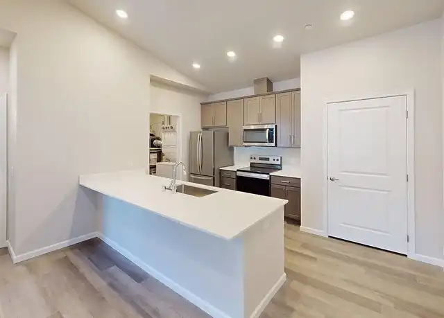 Property at Autumn Haus - 1500 Autumn Strasse, Leavenworth, WA, 98826, 1-2 bed, 1-2 bath, [object Object]