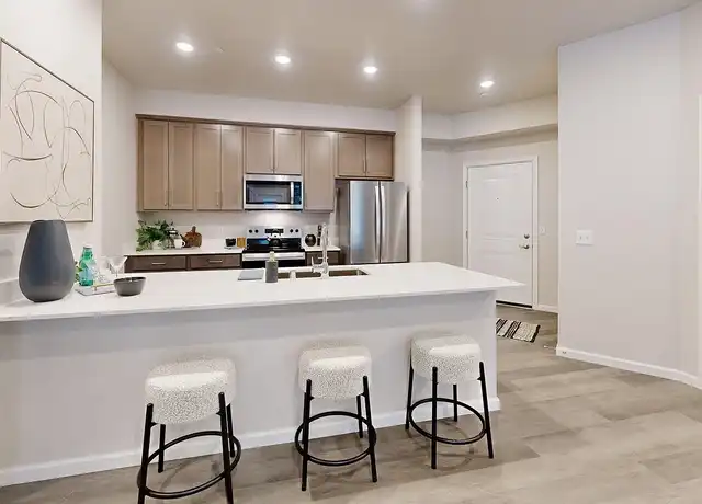 Property at Autumn Haus - 1500 Autumn Strasse, Leavenworth, WA, 98826, 1-2 bed, 1-2 bath, [object Object]