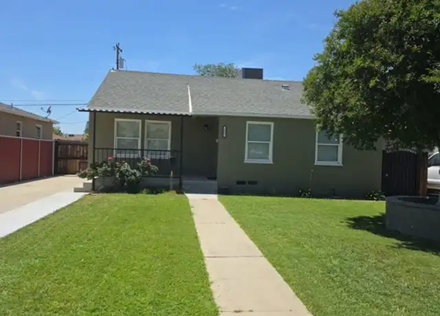 Property at 351 Cypress St, Bakersfield, CA, 93304, 3 beds, 2 baths, [object Object]