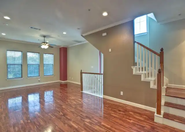 Property at 2902 Chenevert St, Houston, TX, 77004, 2 beds, 2.5 baths, [object Object]