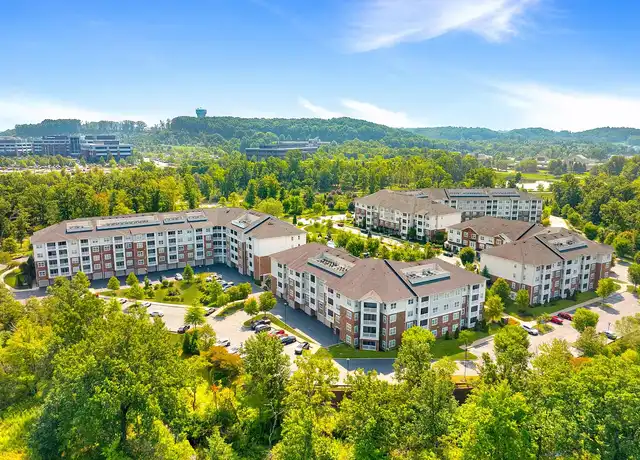 Property at The Haven at Cranberry Woods - 1000 Creekview Cir, Cranberry Township, PA, 16066, 0-3 beds, 1-2 bath, [object Object]