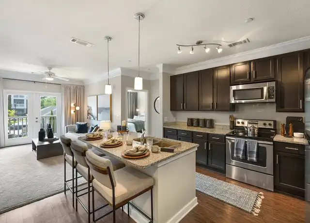 Property at The Haven at Cranberry Woods - 1000 Creekview Cir, Cranberry Township, PA, 16066, 0-2 beds, 1-2 bath, [object Object]