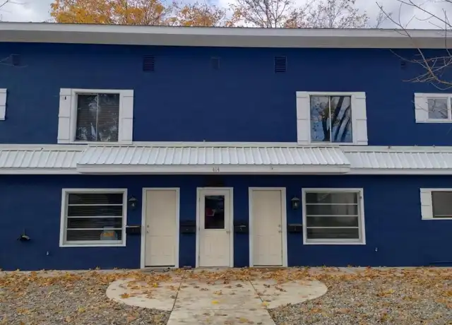 Property at 414 Montana Ave, Libby, MT, 59923, 2 beds, 1 bath, [object Object]