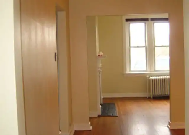 Property at 800 W Princess Anne Rd Unit A5, Norfolk, VA, 23517, 2 beds, 1.5 baths, [object Object]