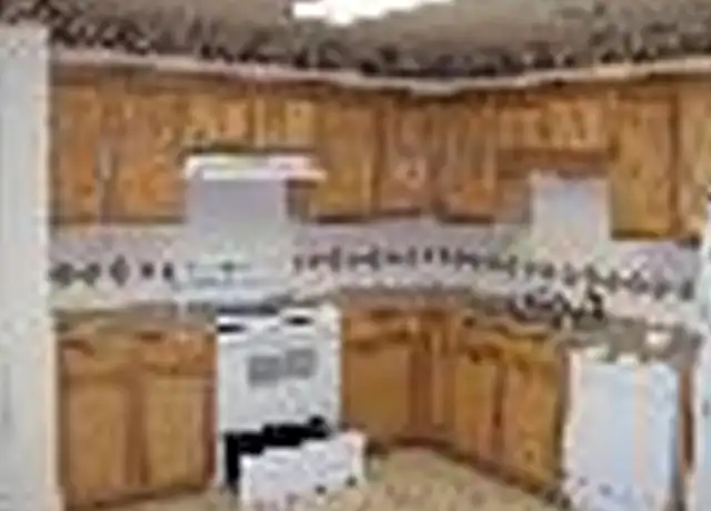 Property at 4002 Hitchrock Dr, Killeen, TX, 76549, 3 beds, 2 baths, [object Object]