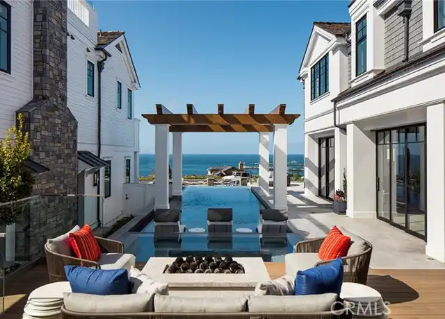 Property at 3312 Ocean Blvd, Corona del Mar, CA, 92625, 4 beds, 4.5 baths, [object Object]