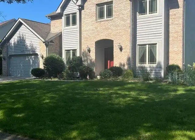 Property at 7609 Johntimm Ct, Dublin, OH, 43017, 4 beds, 2.5 baths, [object Object]