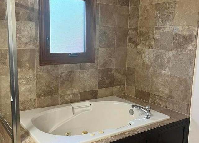 Photo of 7609 Johntimm Ct, Dublin, OH 43017