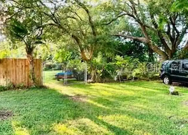 Property at 1546 Belleair Rd, Clearwater, FL, 33756, 3 beds, 2 baths, [object Object]