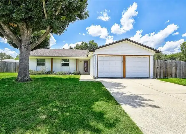 Property at 2312 Windsor Ct, Bedford, TX, 76022, 3 beds, 2 baths, [object Object]