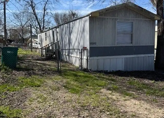 Property at 13202 Enchanted Ct, Willis, TX, 77318, 3 beds, 1 bath, [object Object]