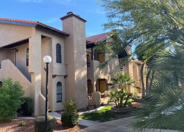 Property at 4027 Nook Way, Las Vegas, NV, 89103, 2 beds, 2 baths, [object Object]
