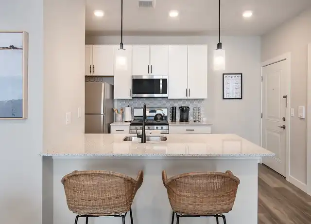 Property at Camelot at Toms River - 100 Kaplan Ct, Toms River, NJ, 08753, 1-2 bed, 1-2 bath, [object Object]