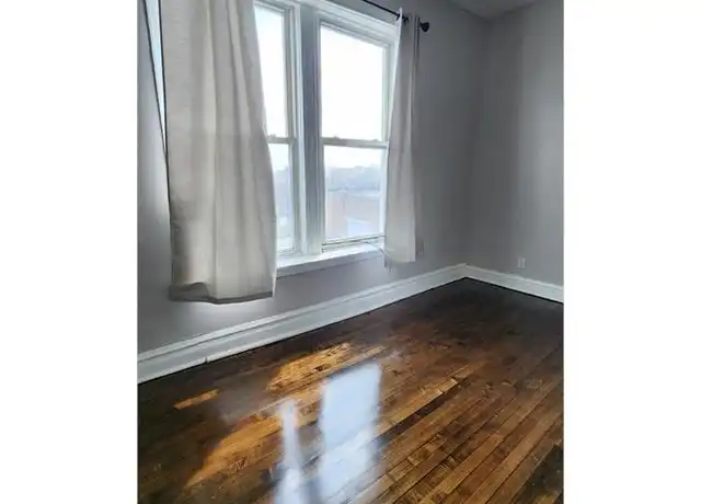 Property at 1553 S Ridgeway Ave Unit 2, Chicago, IL, 60623, 2 beds, 1 bath, [object Object]