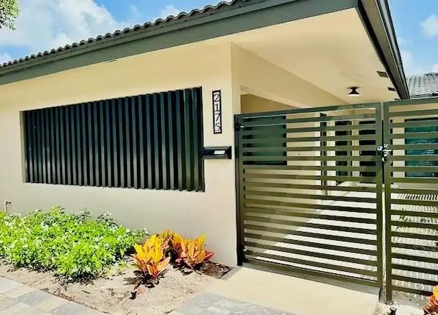 Property at 2175 NE 51st Ct Unit A, Fort Lauderdale, FL, 33308, 2 beds, 2 baths, [object Object]