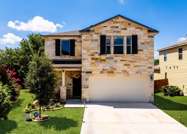 Property at 10410 Pecan Crst, San Antonio, TX, 78245, 4 beds, 3.5 baths, [object Object]