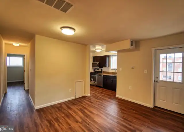 Property at 1850 U St SE Unit 103, Washington, DC, 20020, 1 bed, 1 bath, [object Object]