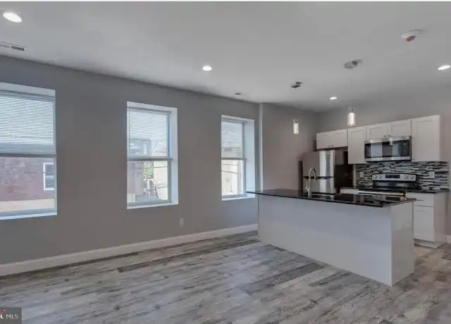 Property at 2323 Mifflin St #1, Philadelphia, PA, 19145, 1 bed, 1 bath, [object Object]