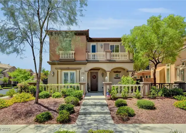 Property at 11262 Corsica Mist Ave, Las Vegas, NV, 89135, 4 beds, 3 baths, [object Object]