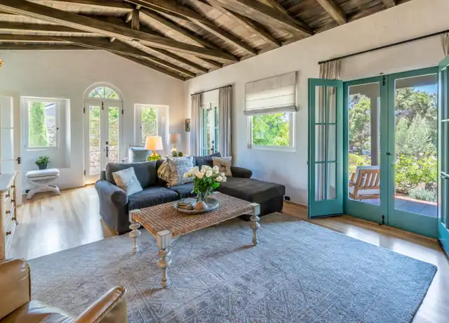 Property at 2328 State St, Santa Barbara, CA, 93105, 3 beds, 2 baths, [object Object]