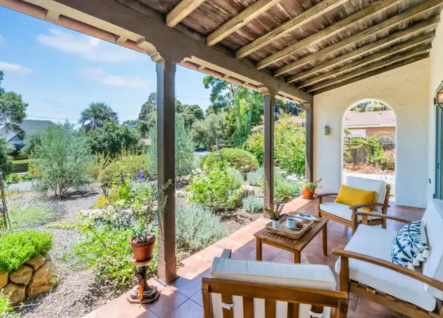 Property at 2328 State St, Santa Barbara, CA, 93105, 3 beds, 2 baths, [object Object]