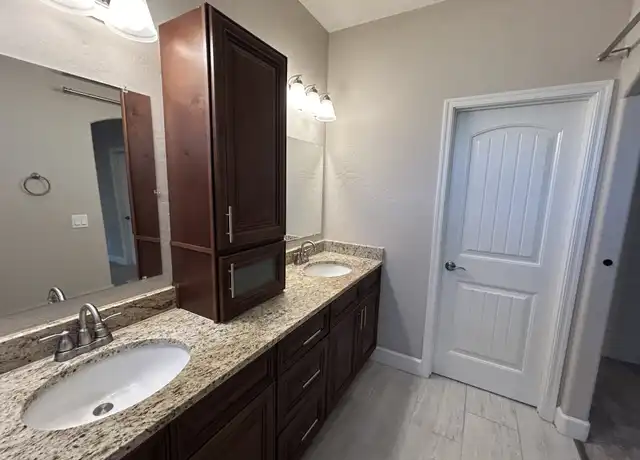 Property at 1406 W Main St #136, Mesa, AZ, 85201, 3 beds, 2.5 baths, [object Object]