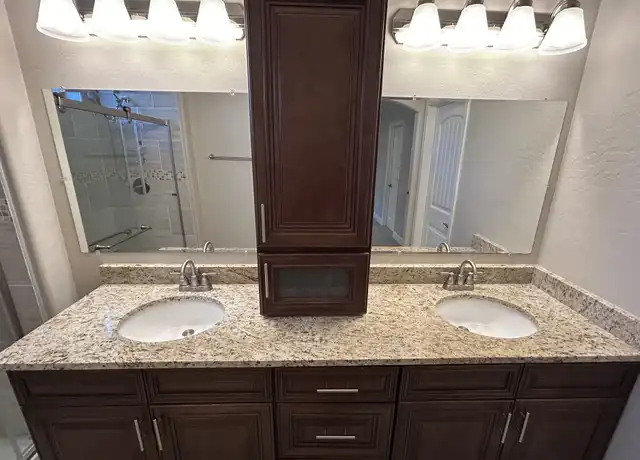 Property at 1406 W Main St #136, Mesa, AZ, 85201, 3 beds, 2.5 baths, [object Object]