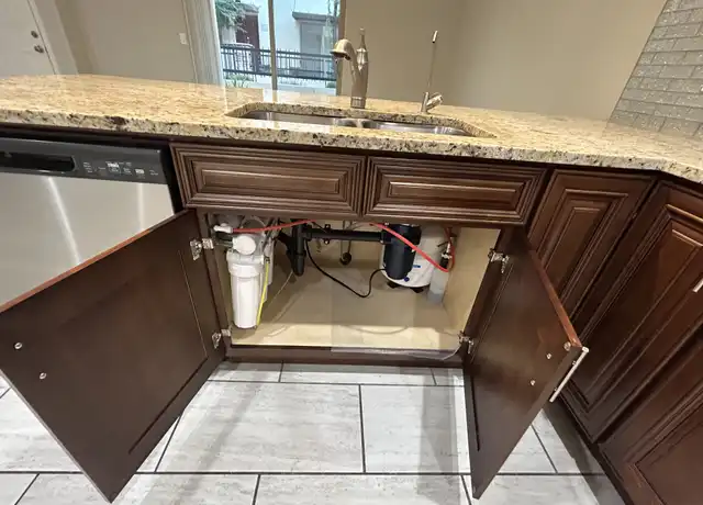 Property at 1406 W Main St #136, Mesa, AZ, 85201, 3 beds, 2.5 baths, [object Object]