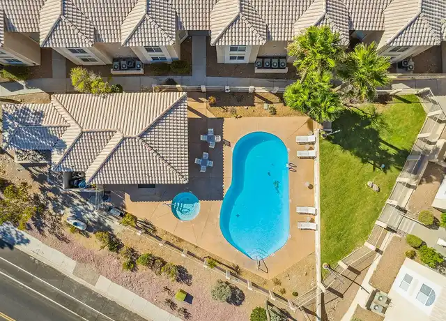 Property at Stone Ridge - 3396 Sunriver Rd, Bullhead City, AZ, 86429, 1 bed, 1 bath, Contact for Price