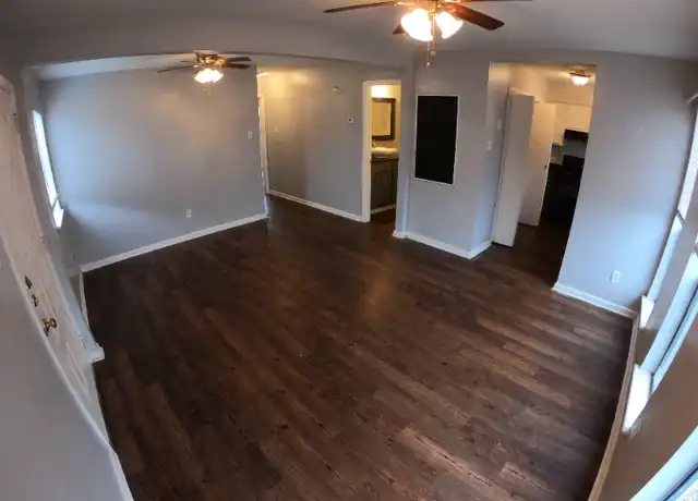 Property at 402 Manuel Dr Unit C, College Station, TX, 77840, 2 beds, 2 baths, [object Object]