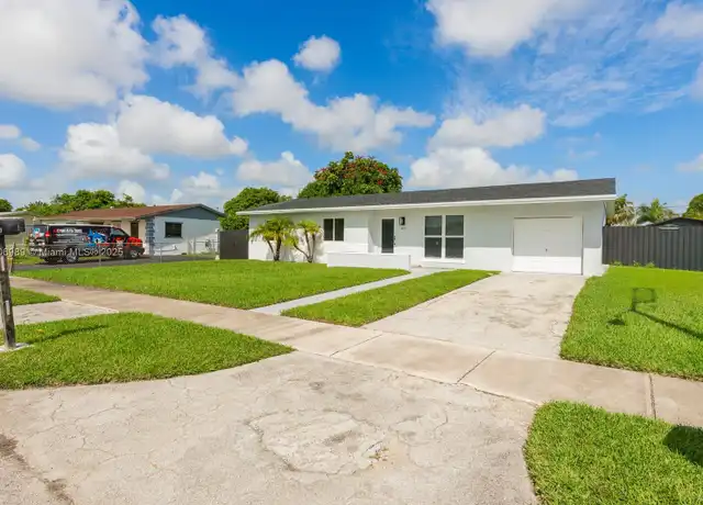 Property at 14414 SW 105th Ct, Miami, FL, 33176, 3 beds, 2 baths, [object Object]