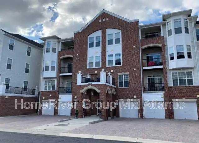 Property at 8606 Wintergreen Ct #303, Odenton, MD, 21113, 2 beds, 2 baths, [object Object]