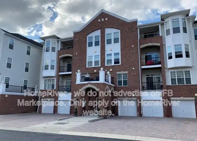 Property at 8606 Wintergreen Ct #303, Odenton, MD, 21113, 2 beds, 2 baths, [object Object]