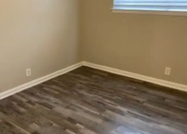 Property at 1809 Cox St Unit 206, Carrollton, TX, 75006, 3 beds, 2 baths, [object Object]