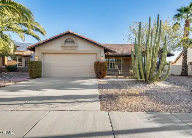 Property at 20826 N 110th Dr, Peoria, AZ, 85373, 2 beds, 2 baths, [object Object]