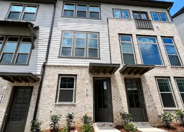 Property at 2426 Figaro Dr, Atlanta, GA, 30339, 3 beds, 4 baths, [object Object]
