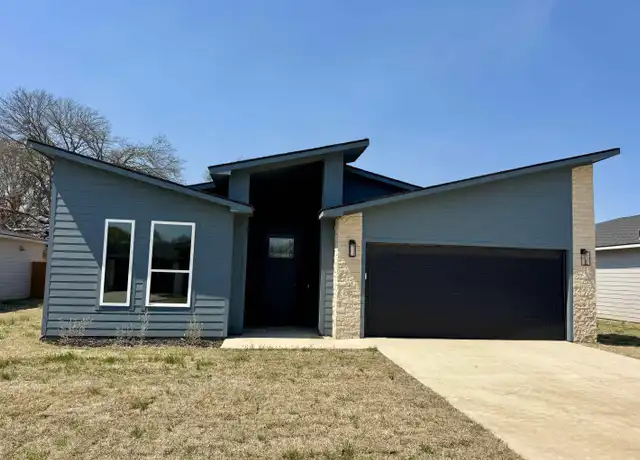 Property at 15532 Greenhouse Way, Lindale, TX, 75771, 3 beds, 2 baths, [object Object]