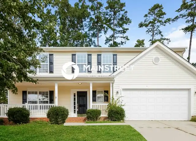 Property at 112 Briarwood Ln, Mount Holly, NC, 28120, 4 beds, 2.5 baths, [object Object]