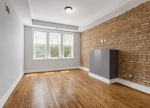 Property at 7320 N Damen Ave Unit 7326-3, Chicago, IL, 60645, 2 beds, 2 baths, [object Object]