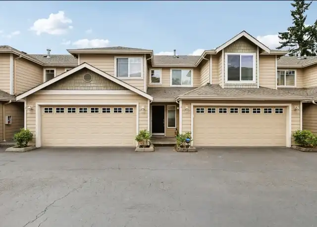 Property at 8127 212th St SW #4, Edmonds, WA, 98026, 4 beds, 3.5 baths, [object Object]