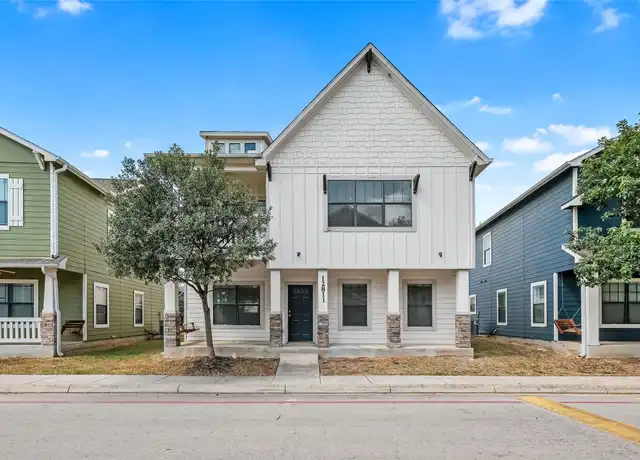 Property at 12811 Berthoud Ln, San Antonio, TX, 78249, 4 beds, 4.5 baths, [object Object]