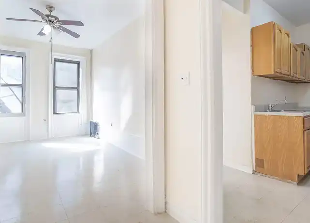 Property at 1076 Eastern Pkwy, Brooklyn, NY, 11213, 1 bed, 1 bath, [object Object]